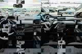 New 2025 Ford Escape Active image 5