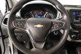 Used 2024 Chevrolet Equinox LS w/ LS Convenience Package image 3