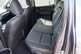 Certified 2019 Honda Ridgeline RTL image 5