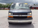Used 2014 Chevrolet Express 1500 LT w/ LT Preferred Equipment Group image 3