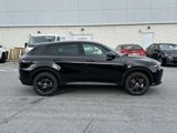 New 2024 Dodge Hornet R/T Plus w/ R/T Blacktop Package image 2