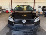 Used 2016 Volkswagen Jetta S image 2