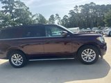 Used 2020 Ford Expedition XLT w/ Equipment Group 202A image 3