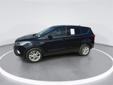Used 2019 Ford Escape SE image 6