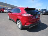 Used 2020 Ford Edge SEL w/ Convenience Package image 3