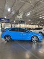 New 2025 Subaru Impreza 2.0i Sport image 5
