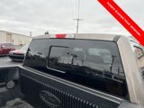Used 2018 Ford F150 XLT image 4