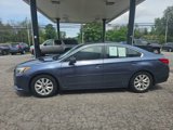 Used 2016 Subaru Legacy 2.5i Premium image 5