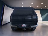 Used 2019 Toyota Tacoma TRD Off-Road image 4
