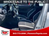 Used 2021 Nissan Versa SV image 5