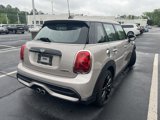 Certified 2024 MINI Cooper S image 4