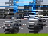 New 2026 Chevrolet TrailBlazer LT image 4
