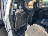 Used 2015 Kia Sorento LX image 4