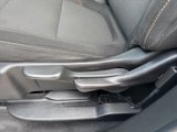 Used 2019 Chevrolet Traverse LS image 4