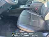 New 2025 Lincoln Corsair Grand Touring image 6