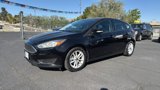 Used 2016 Ford Focus SE image 4