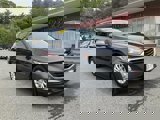 Used 2018 Chevrolet Equinox LT image 3