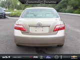 Used 2008 Toyota Camry LE image 6