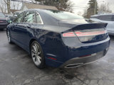 Used 2018 Lincoln MKZ Reserve w/ Magnetic Appearance Package image 3