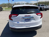 Certified 2024 GMC Terrain SLE image 6