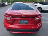 Used 2020 Toyota Corolla LE image 4