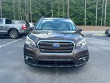 Used 2019 Subaru Ascent Limited image 5