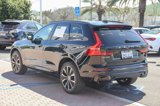Certified 2024 Volvo XC60 B5 Plus w/ Protection Package Premier image 4