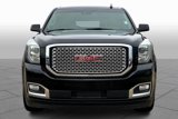 Used 2017 GMC Yukon XL Denali w/ Open Road Package image 3
