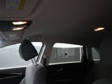 Used 2020 Kia Sorento LX image 2