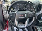 Used 2019 GMC Sierra 1500 Elevation image 4