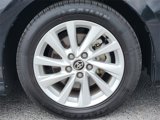 Certified 2024 Toyota Camry LE image 6