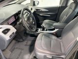Used 2017 Chevrolet Bolt Premier w/ Driver Confidence II Package image 4