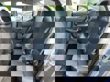 New 2025 Nissan Sentra SV w/ All-Weather Package image 4