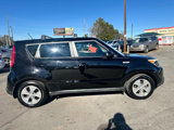 Used 2016 Kia Soul image 4