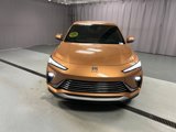 New 2025 Buick Envista Preferred image 2