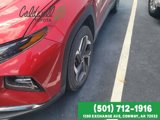 Used 2023 Hyundai Tucson Limited w/ Cargo Package image 2
