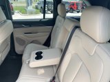 New 2024 Jeep Grand Cherokee Limited image 4