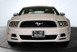Used 2014 Ford Mustang Premium image 3