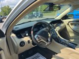 Used 2015 Ford Taurus Limited w/ Equipment Group 301A image 4
