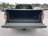 Used 2018 GMC Sierra 1500 SLT w/ SLT Premium Package image 6