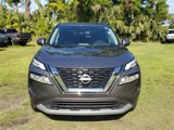 Used 2023 Nissan Rogue SV image 5