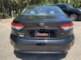 Used 2021 Toyota Corolla LE image 6
