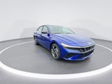 New 2025 Hyundai Elantra Sport image 2