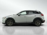 Used 2016 MAZDA CX-3 Grand Touring image 2