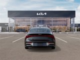 New 2025 Kia K5 LXS image 5