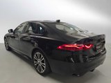 Used 2024 Jaguar XF R-Dynamic SE image 5