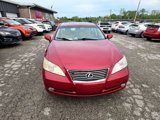Used 2009 Lexus ES 350 image 5