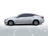 Used 2021 Nissan Altima 2.5 S w/ Driver Assist Package image 3