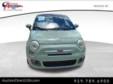Used 2013 FIAT 500 Sport image 3