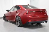 Used 2014 Lexus IS 250 image 3